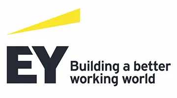 EY
