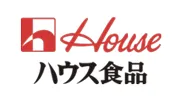 ハウス食品