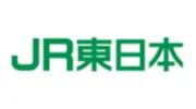 JR東日本