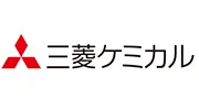三菱レイヨン