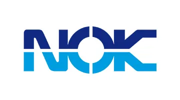 NOK