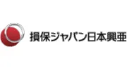 損保ジャパン日本興亜