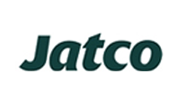 JATCO Ltd