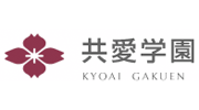Kyoai Academy