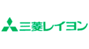 Mitsubishi Rayon Co., Ltd.