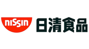 Nissin Food Products Co., Ltd.