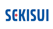 Sekisui Chemical Co., Ltd.