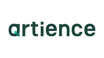 artience(アーティエンス)