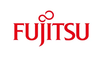 富士通