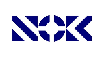 NOK